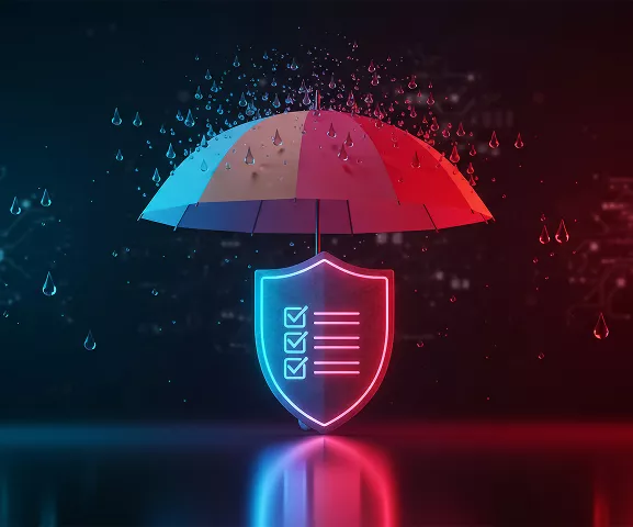 Why leading insurers